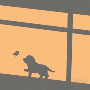 三男三女换着弄
