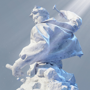 三男三女换着弄
