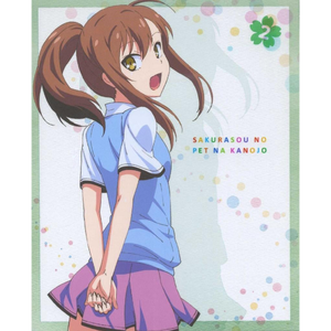 三男三女换着弄
