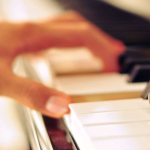 三男三女换着弄
