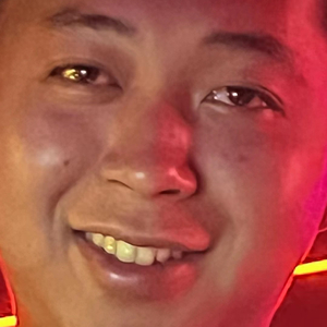 三男三女换着弄
