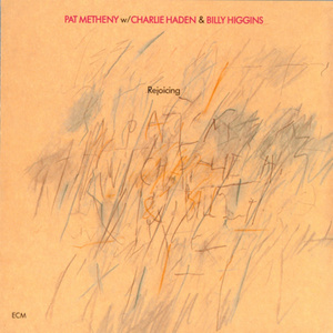 三男三女换着弄
