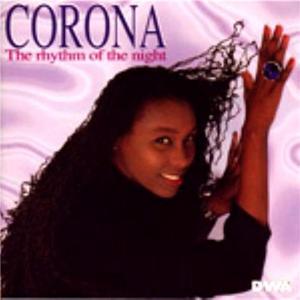 三男三女换着弄
