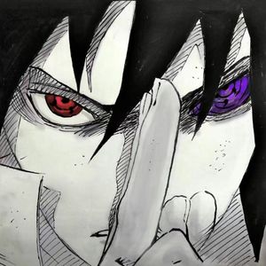 三男三女换着弄
