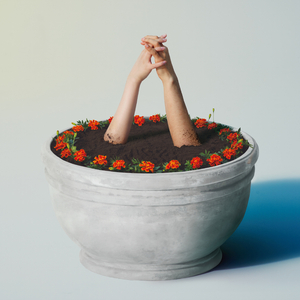 三男三女换着弄
