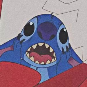 三男三女换着弄
