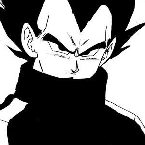 三男三女换着弄
