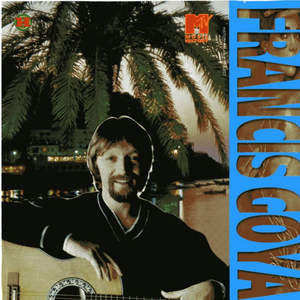 三男三女换着弄
