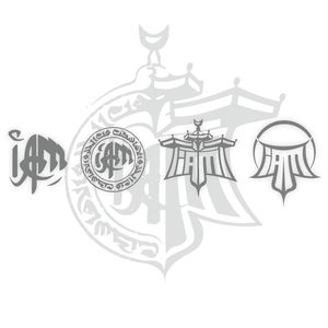 三男三女换着弄
